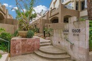 Photo - 12608 Carmel Country Rd Condo Unit 32 - 32
