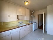 Photo - 516 E Lomita Ave Apartment Unit 15