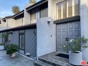 Photo - 1937 S Beverly Glen Blvd Condo Unit 46