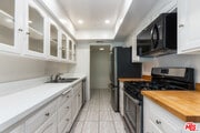 Photo - 6732 Hillpark Dr Condo Unit 307