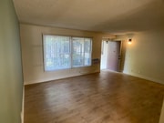Photo - 2010 Verdugo Blvd Unit 3