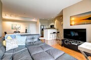 Photo - 1801 E Katella Ave Unit 4147