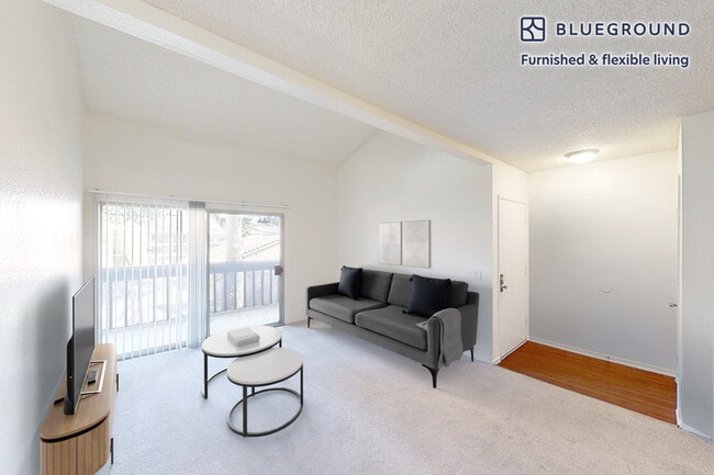 Building Photo - 325 S San Dimas Canyon Rd Unit SI FL2-ID5561A