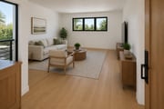 Photo - 8444 Doncaster Dr