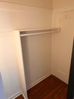 Photo - 4537 Fountain Ave Apartment Unit 214