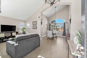 Photo - 2813 Sandstone Ct