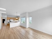 Photo - Stunning 3B/2BA House in Carlsbad!