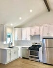 Photo - 6342 Murietta Ave
