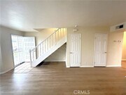 Photo - 5640 Riverside Dr