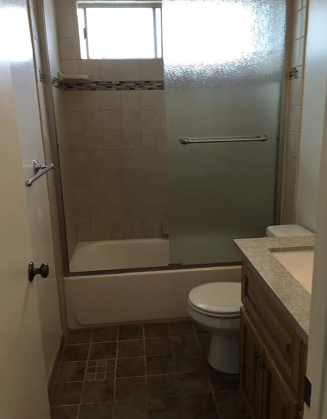 Photo - 2115 Mathews Ave