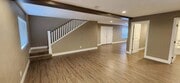 Interior Layout - 1324 La Honda Dr House