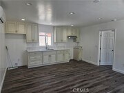 Photo - 1307 S Woods Ave
