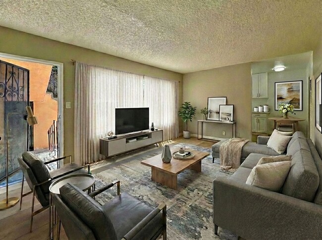 Photo - 533 W. 75th Street