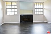 Photo - 750 Kings Rd Condo Unit 308