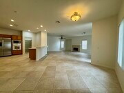 Photo - 74088 Daisy Ln