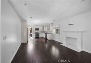 Photo - 2649 Lake Ave Townhome
