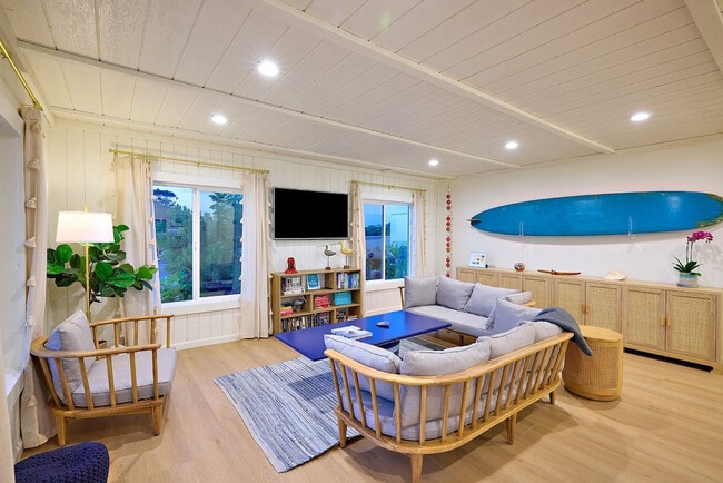 Photo - 67 East E Street Unit ID1048656P