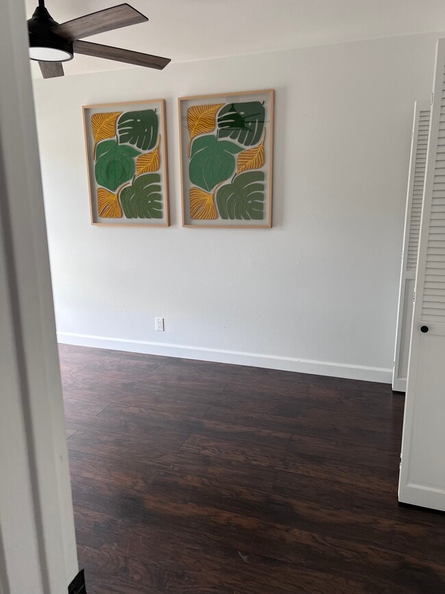 Photo - 22848 Cantara St