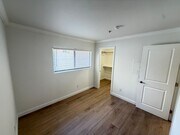 Photo - Cozy 2 Bedroom 1 Bath Unit Unit 328