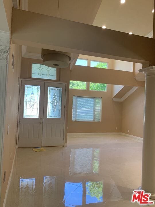 Photo - 18162 Sweet Elm Dr