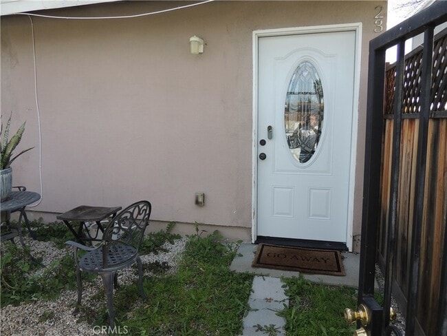 Photo - 23470 Victory Blvd