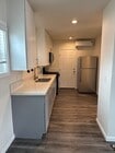 Photo - 241 W 89th St