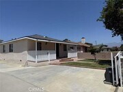 Photo - 3109 Rosemead Pl Townhome