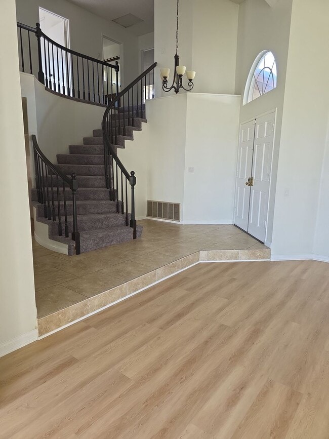 Photo - Breathtaking City Views in Coveted Corona ...