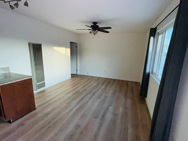 Photo - 2948 Kalmia St Unit 2948 -A