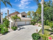 Photo - 24701 Cll Conejo House