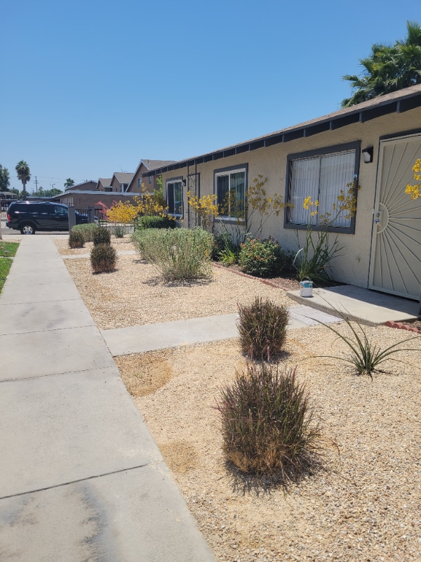 Photo - 1270 Rosalia Ave Apartment Unit 1