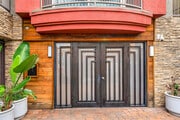 Photo - 11124 Burbank Blvd Unit 311