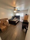 Photo - 278 E Washington Blvd Apartment