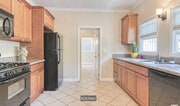 Photo - 500 N Harper Ave Apartment Unit A