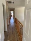 Photo - 99 Matisse Cir Townhome