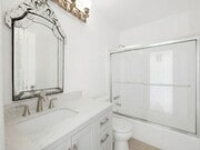 Photo - 337 Rexford Dr Unit 3