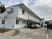 Photo - 1870 Temple Ave Apartments Unit A