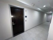 Photo - 10231 Woodbine St Apartment Unit 202