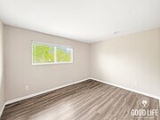 Photo - Charming Coastal 3BR Home in Encinitas – Prime Location!