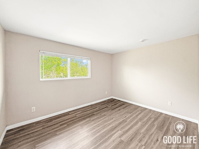 Photo - Charming Coastal 3BR Home in Encinitas – Prime Location!