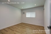 Photo - 339 Heliotrope Dr Unit 339