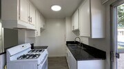 Photo - 7101 Haskell Ave Apartment Unit 04