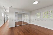 Photo - Contemporary Style 5bed/5bath Home with Ad...