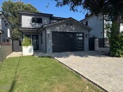 Photo - 10754 Nassau Ave House