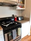 Photo - 3711 Baldwin St