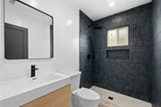 Photo - 5234 W Olympic Blvd Apartments Unit 5234