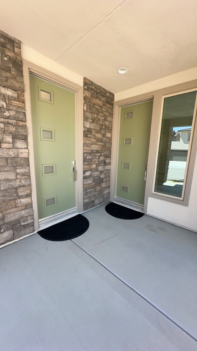 Photo - 74189 Storke Dr Unit Studio B