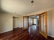 Photo - 2462 Pierpont Blvd