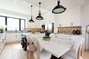 Mid City Court Homes - Mid City Court Homes