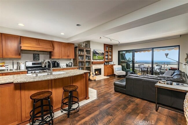 Building Photo - 21771 Ocean Vista Dr